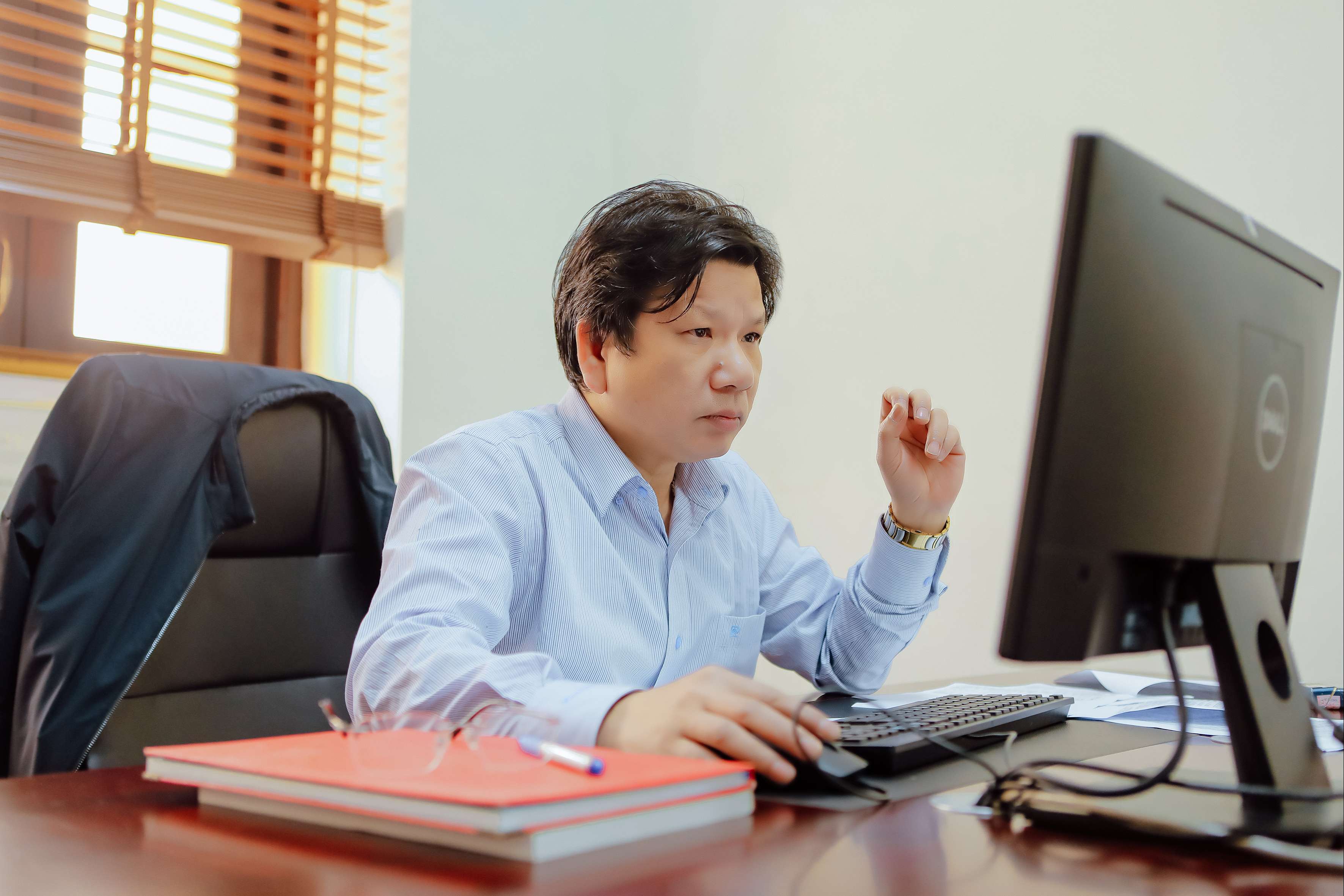Viện hoá học Công nghiệp Việt Nam