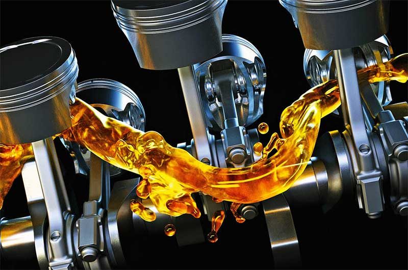 Giá xăng dầu hôm nay 6.3.2023: Giảm nhẹ do tồn kho tăng mạnh